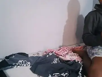 Stripchat Watch Live Sex Cams of ShyBabe_07