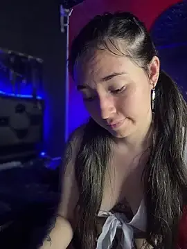 Stripchat Sex Chat of Sophie_LS