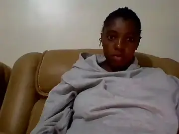 Stripchat Free Live Porn of Zara_Twilight