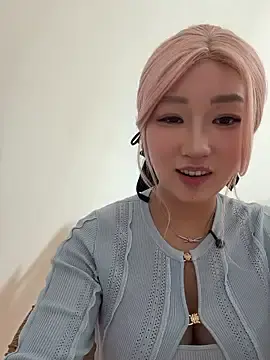 Stripchat Live Sex of winter11