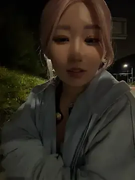 Stripchat Free Live Porn of winter11
