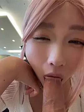 Stripchat Watch Live Sex Cams of winter11