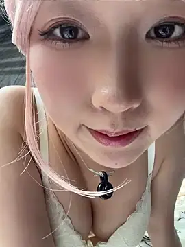 Stripchat Nude Webcam of winter11