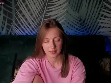 Stripchat Adult Webcams of ChristyCrayme
