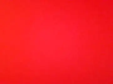 Stripchat Best live sex cam show of Eimi_Fukadaa