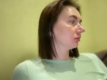Stripchat Watch Live Sex Cams of EvilDemon94