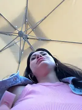 Stripchat Private Sex Chat of Wet__Bunny