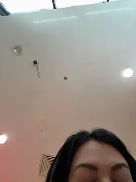 Stripchat Live Porn of Wet__Bunny