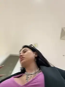 Stripchat Private Sex Chat of Wet__Bunny
