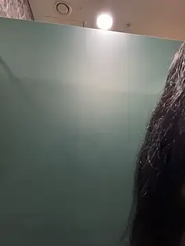 Stripchat Private Sex Chat of Wet__Bunny