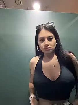 Stripchat Free Live Porn of Wet__Bunny
