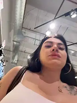 Stripchat Adult Webcam of Wet__Bunny