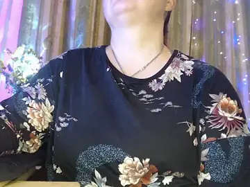 Stripchat Best Webcam of amorelara