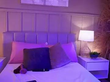 Stripchat Sex Chat of curvyliciousss