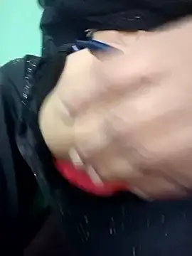 Stripchat Live Sex of Aafreen_36