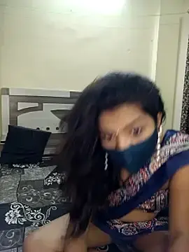 Stripchat Free Live Porn of Desii_Couple69