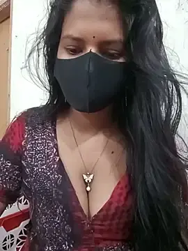 Stripchat Live Sex of Lady-Killar