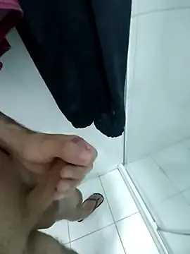 Stripchat Sex Chat of Novinhocomedordeppk