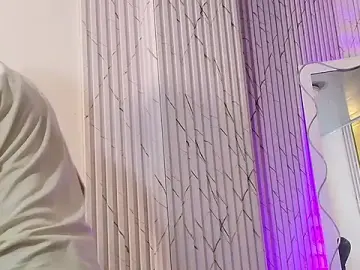 Stripchat Live Sex of Spark_tay