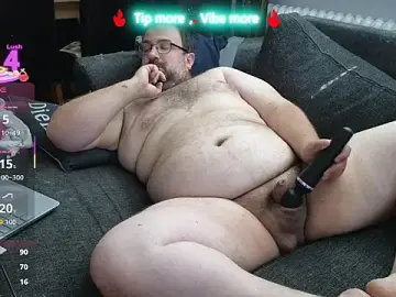 Stripchat Live Sex of iammtheniceguy