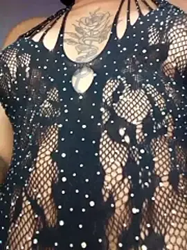 Stripchat Best live sex cam show of imaculada666