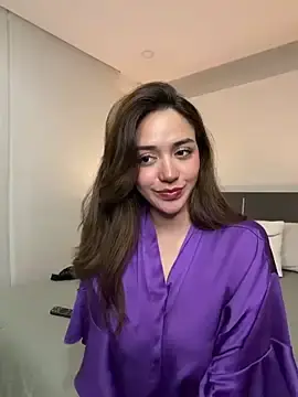 Stripchat Watch Live Sex Cams of lauradaft