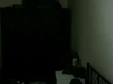 Stripchat Free Live Porn of 100Tauros