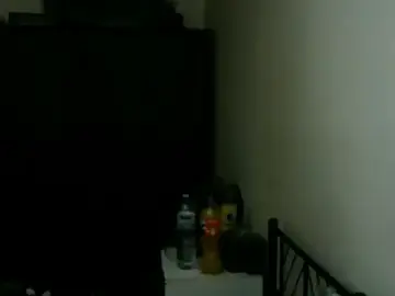 Stripchat Live Sex Cam of 100Tauros