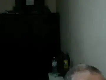 Stripchat Best Webcam of 100Tauros