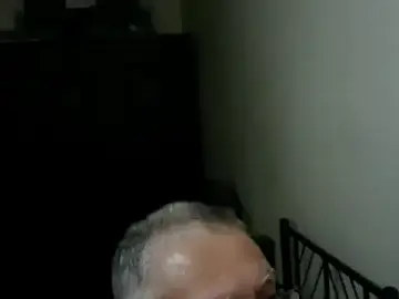 Stripchat Live Porn of 100Tauros