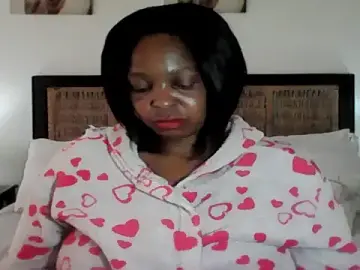 Stripchat Best live sex cam show of Blacksashaxx
