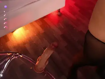 Stripchat Sex Chat of KatlynRous