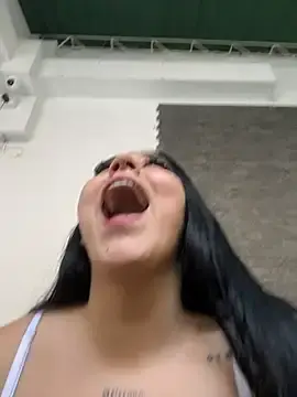Stripchat Adult Video Chat of KatlynRous