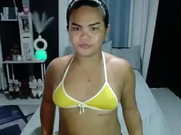 Stripchat Sex Chat of Kendallfoxx
