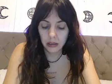 Stripchat Live Sex of Mickyta