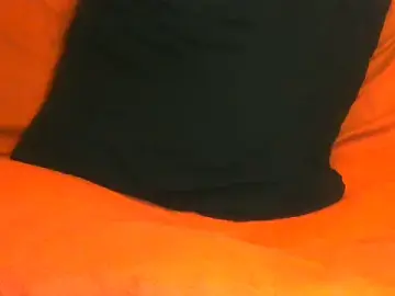 Stripchat Watch Live Sex Cams of TransCya2024