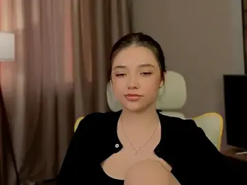 Stripchat Nude Webcam of Vexorine