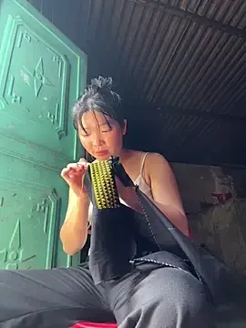 Stripchat Best live sex cam show of cuty_lusy