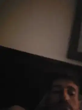 Stripchat Private Sex Chat of dash420000