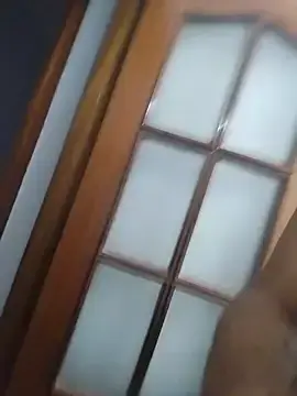 Stripchat Watch Live Sex Cams of juandi21cm