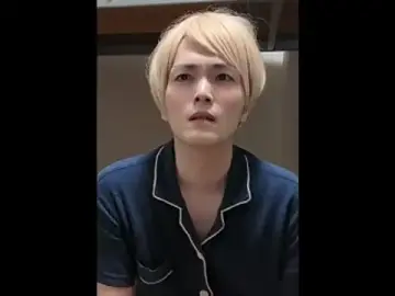 Stripchat Adult Webcam of mgnhiroyuki