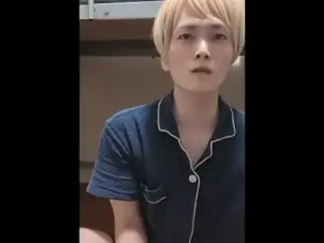 Stripchat Live Sex of mgnhiroyuki