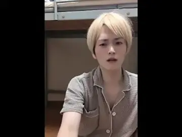 Stripchat Best live sex cam show of mgnhiroyuki