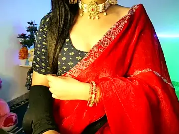 Stripchat Live Sex Cam of oo_yes_bhabhi