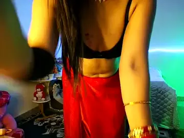 Stripchat Sex Cam of oo_yes_bhabhi