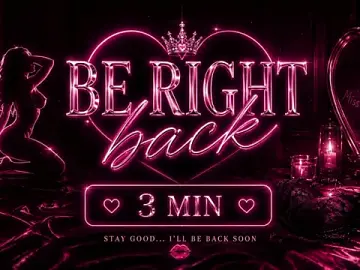Stripchat Live Sex of staryrose