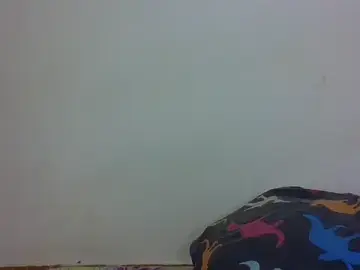 Stripchat Free Live Porn of vinsishly