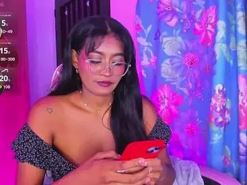 Stripchat Free Porn Cam of ALISSA_SMITH_