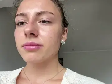 Stripchat Best Webcam of IraidaArvayo