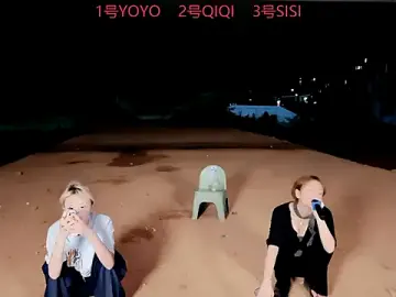 Stripchat Watch Live Sex Cams of SM_00002